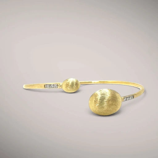 Bracciale