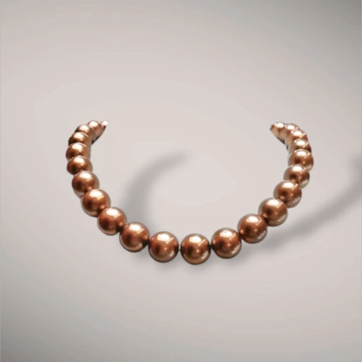 Collana