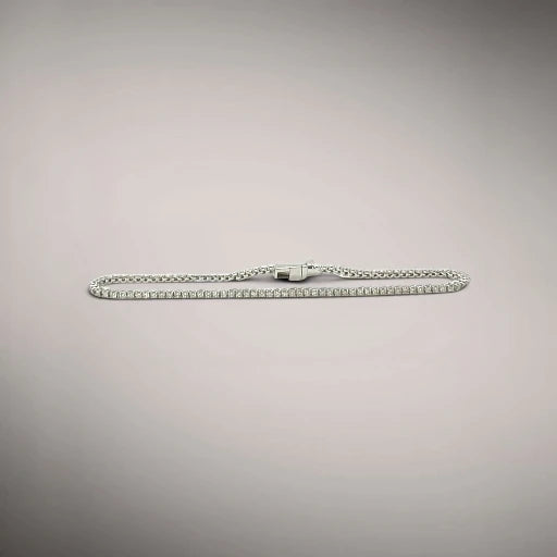 Bracciale