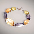 Bracciale
