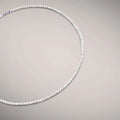 Collana