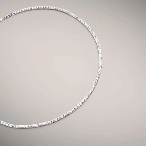 Collana