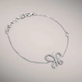 Bracciale