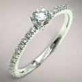 Anello