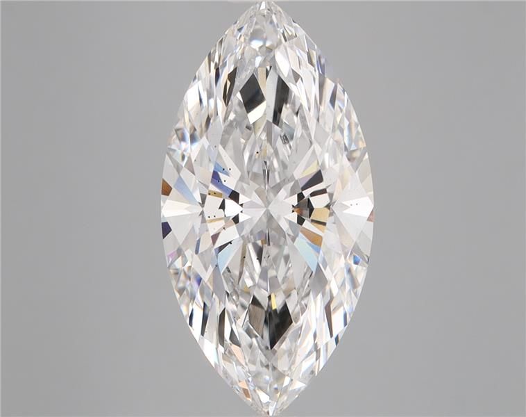 Diamante lab grown