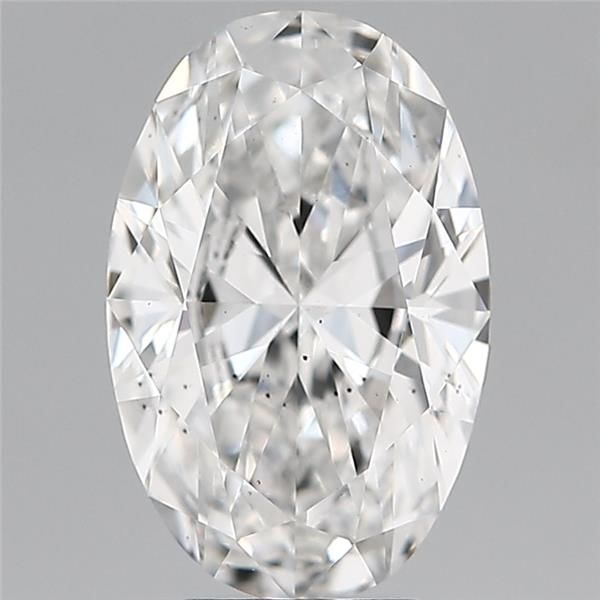 Diamante lab grown