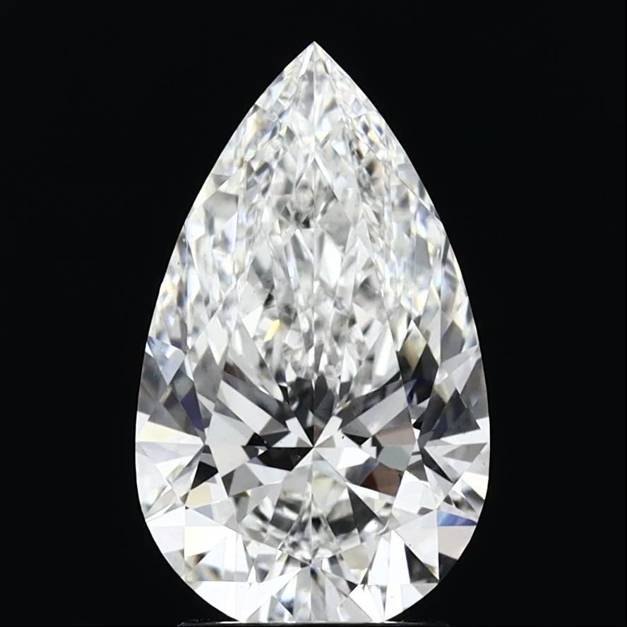 Diamante lab grown